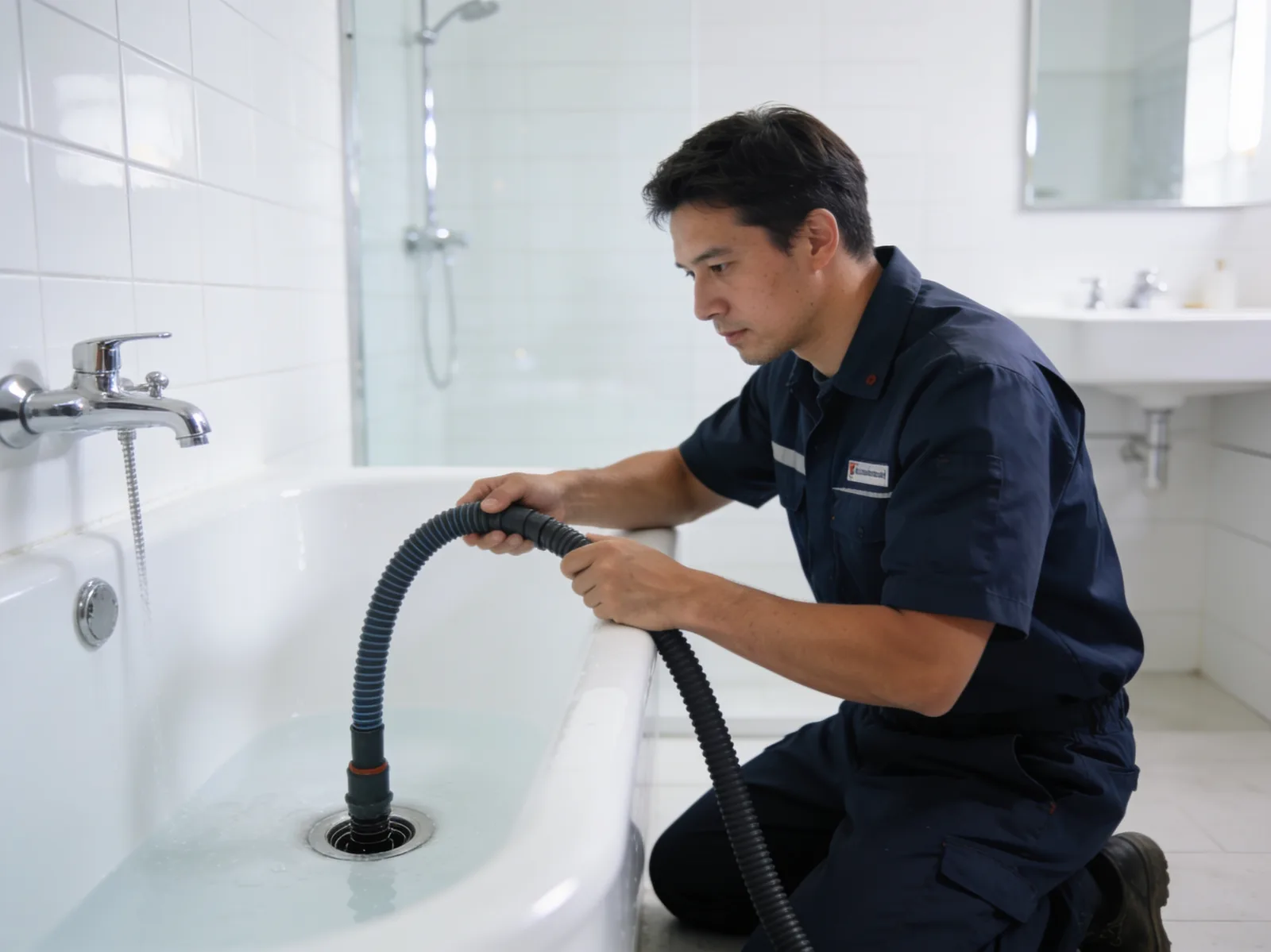 Emergency Plumber Sharon, KS FAQs